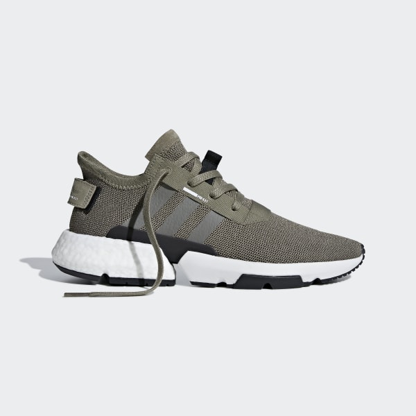 new balance bordeaux uomo
