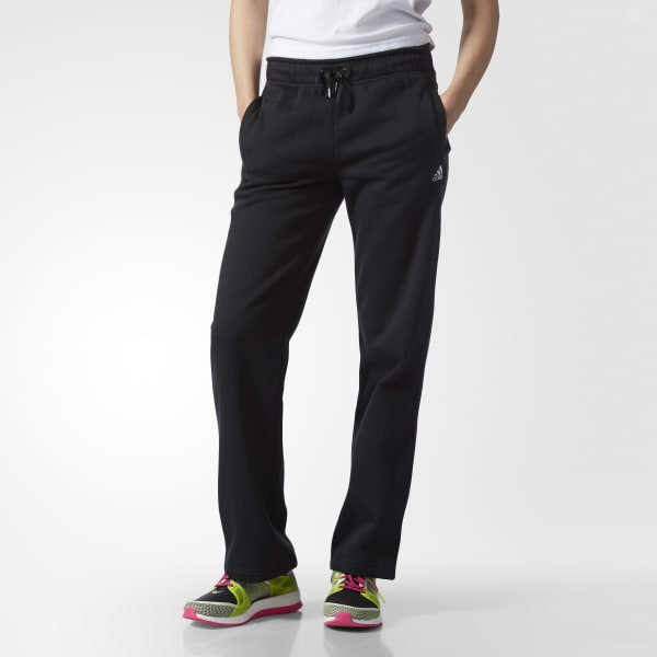 adidas jogging pants skinny