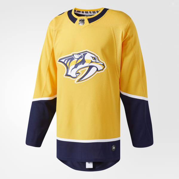 preds jersey