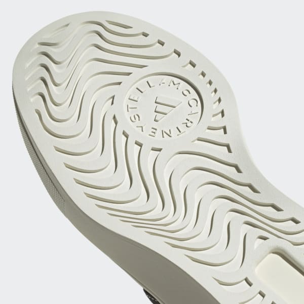 adidas by Stella McCartney コート スリッポン / adidas by