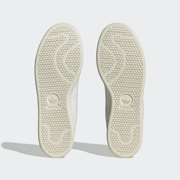 Bianco Scarpe Stan Smith