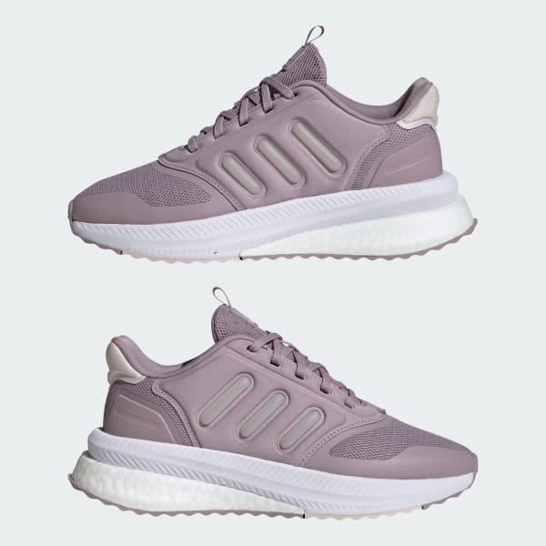Scarpe X PLR Phase Viola adidas adidas Italia