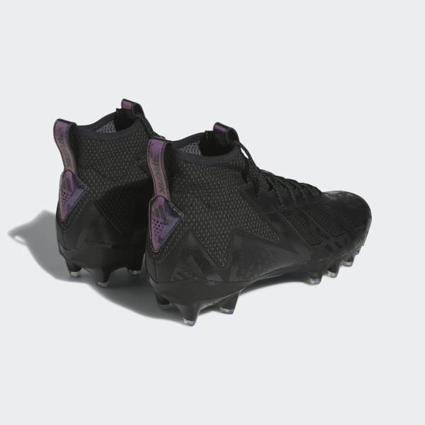 adidas 7on7 cleats
