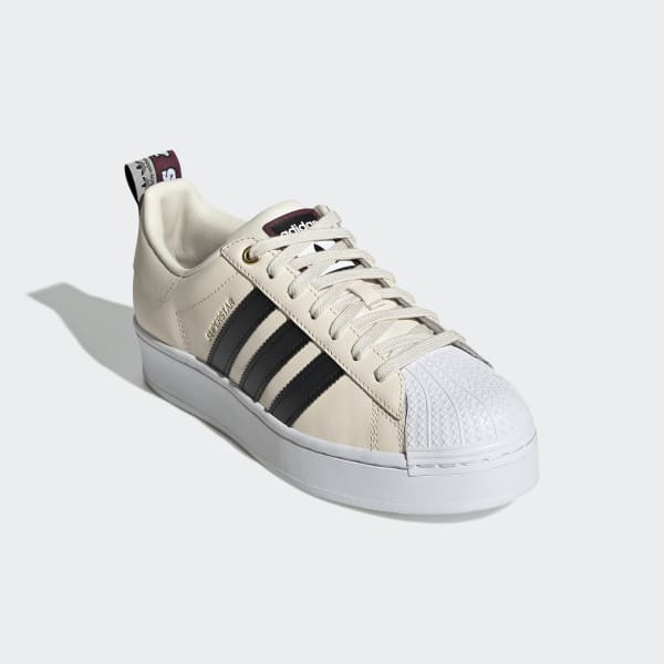 Adidas superstar bold 36 new arrivals