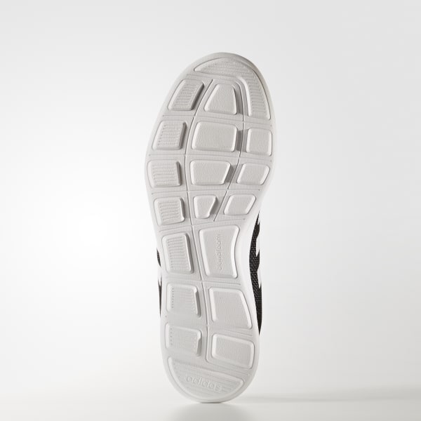 tênis adidas cloudfoam swift racer