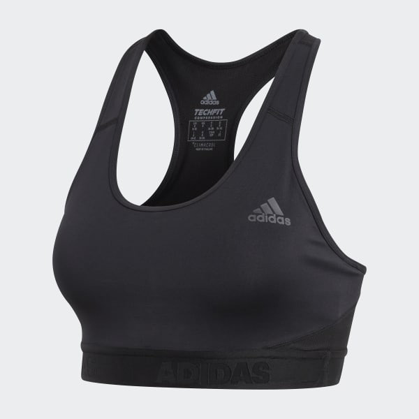 Adidas cf6599 deals