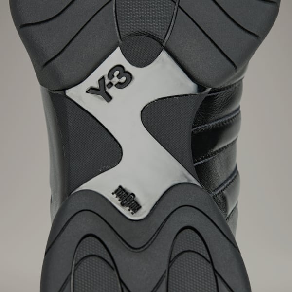 Y-3 Regu