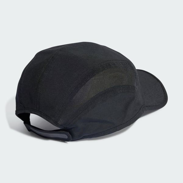 Adidas nmd 5 panel cap gtx top