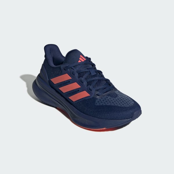 Blue Ultrarun 5 W Running Shoes