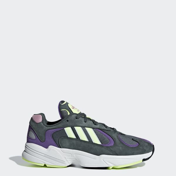 Yung 1 vs yung 1 og sale