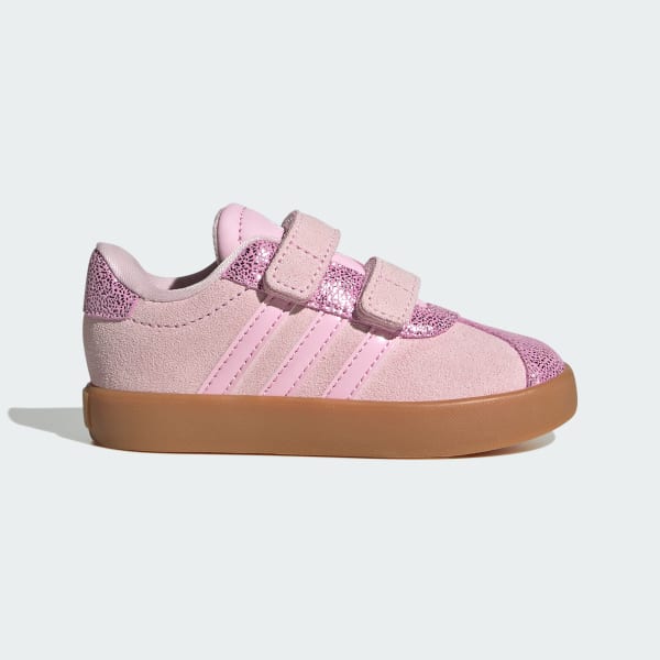VL Court 3.0 Shoes Kids