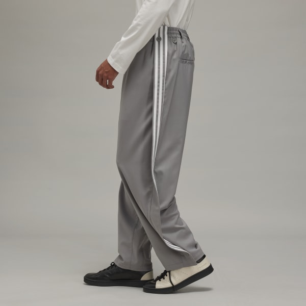 Y-3_REFINED_WOOL_TRACK_PANTS_-