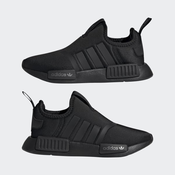 Adidas shoes mexico 70 360 store