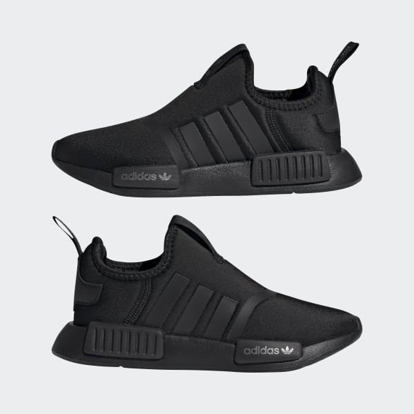 Adidas 360 trainers online