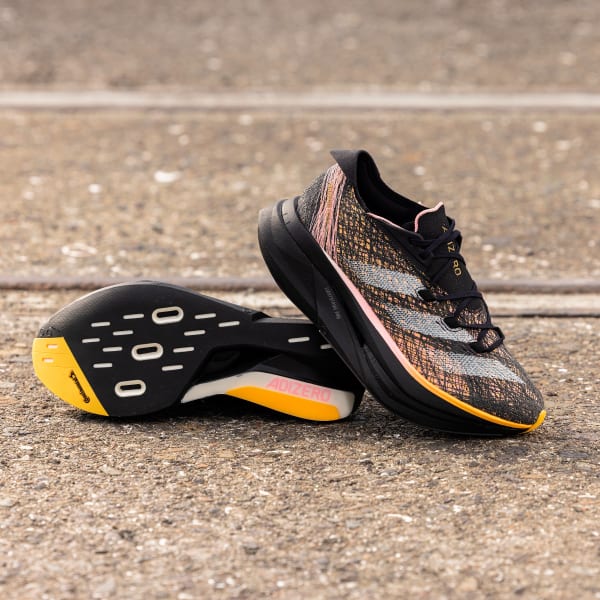 Adidas prime adizero shop