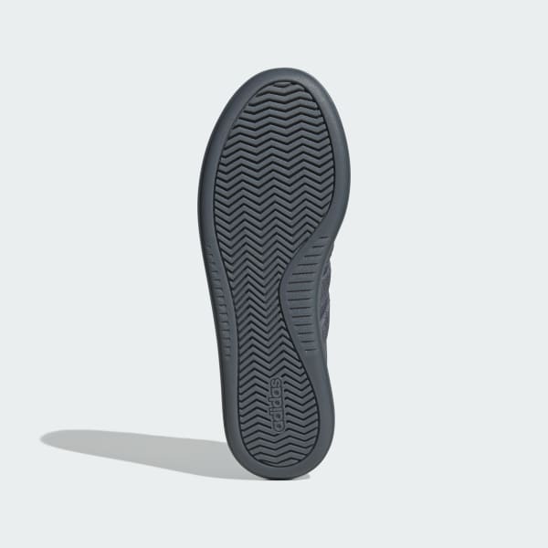 Barreda Decode Shoes