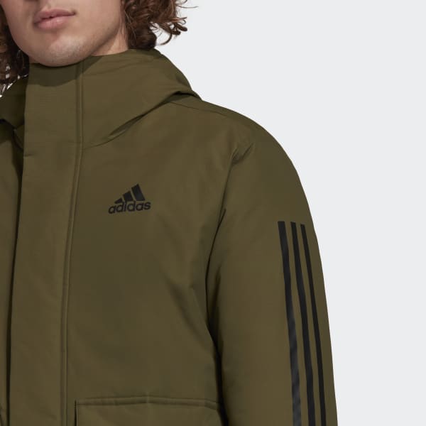 tracksuits adidas pink
