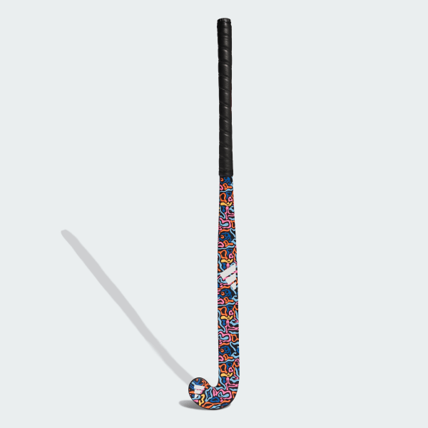 Multicolour Youngstar .9 hockey stick