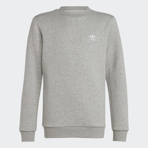 Gra Adicolor Crew sweatshirt