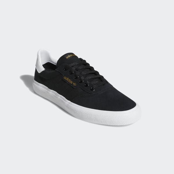 adidas 3mc vulc preto