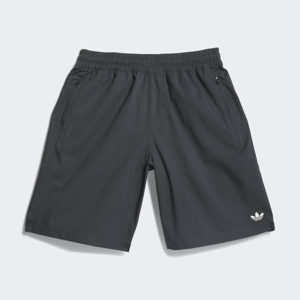 Skateboarding Shorts Gender Neutral