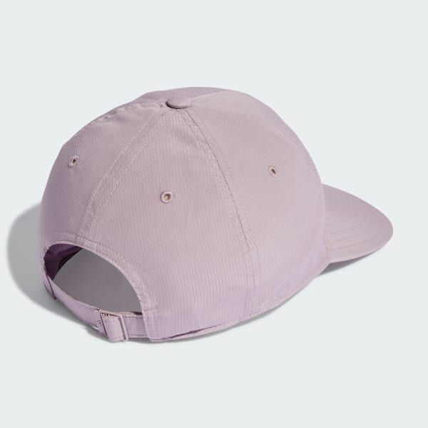 Morado Gorra Essential AEROREADY