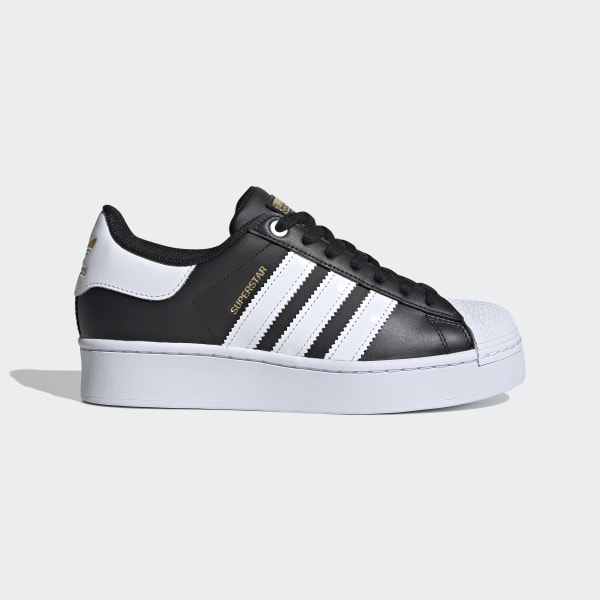 women's white and black adidas shoes