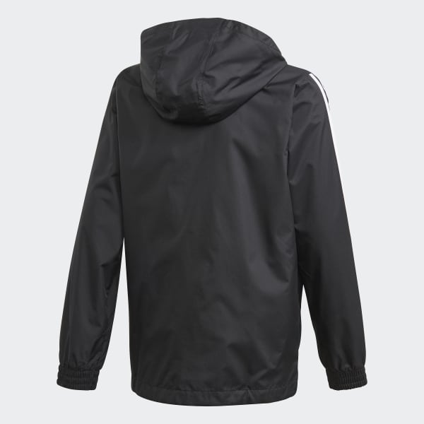 cheap adidas windbreaker jackets