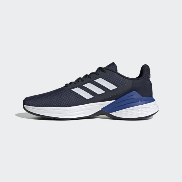 Gw5707 clearance