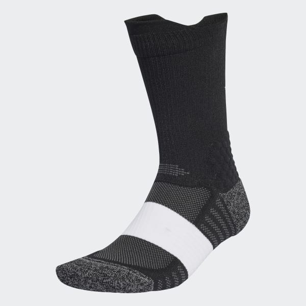 Adidas sock runners cheap