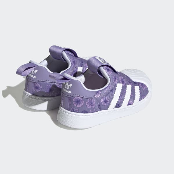 Adidas shoes 360 zapatos shop