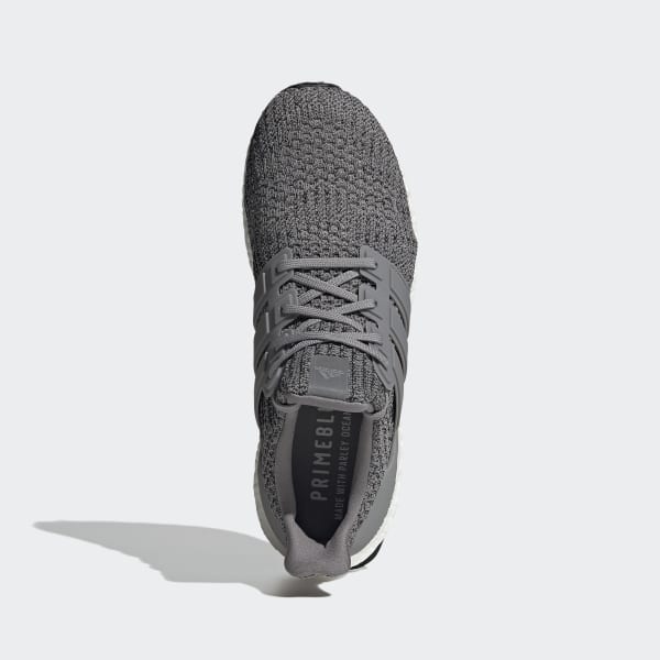 ultra boost 4.0 grey
