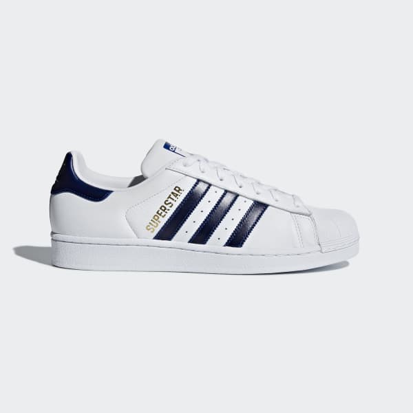 Superstar b41996 clearance