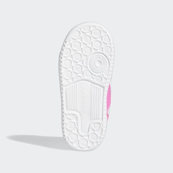 Vit Forum Low Shoes