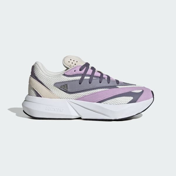 ☆adidas OG x SNIPES☆ライトブレイズ☆ベージュ/ホワイト