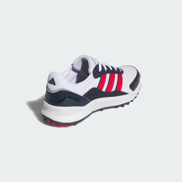 Adidas SW5540 Spikeless Golf Shoes SHOP ONLINE