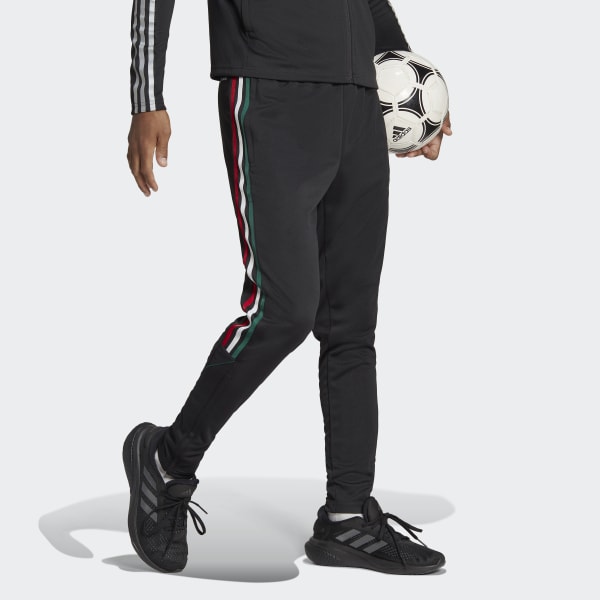 Interpretatie brand beet adidas Tiro 23 Pants - Black | Men's Soccer | adidas US