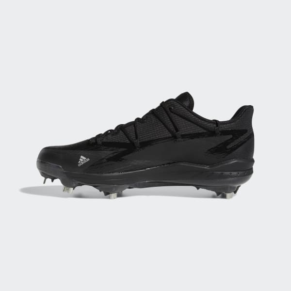 Crampons adidas top adizero
