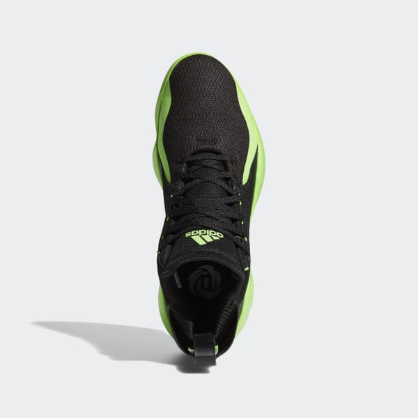 Adidas 773 shoes shop