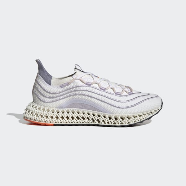 Adidas parley 4d shop
