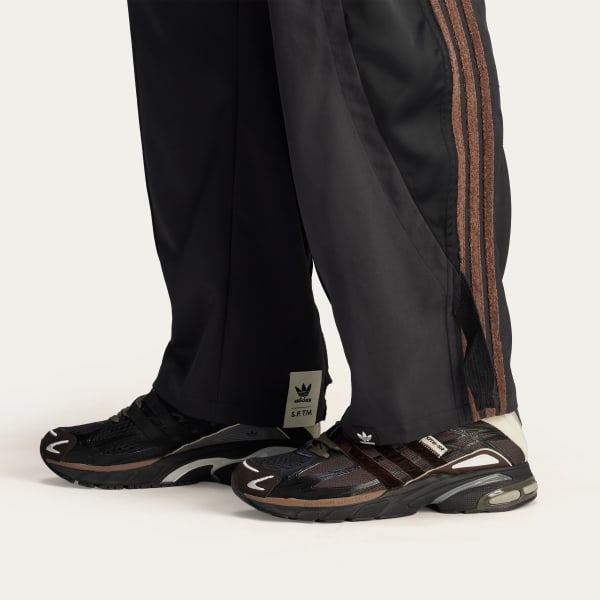 adidas Song For The Mute Track Pants (Gender Neutral