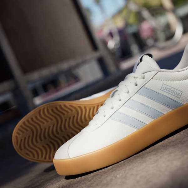 VL Court 3.0 Shoes