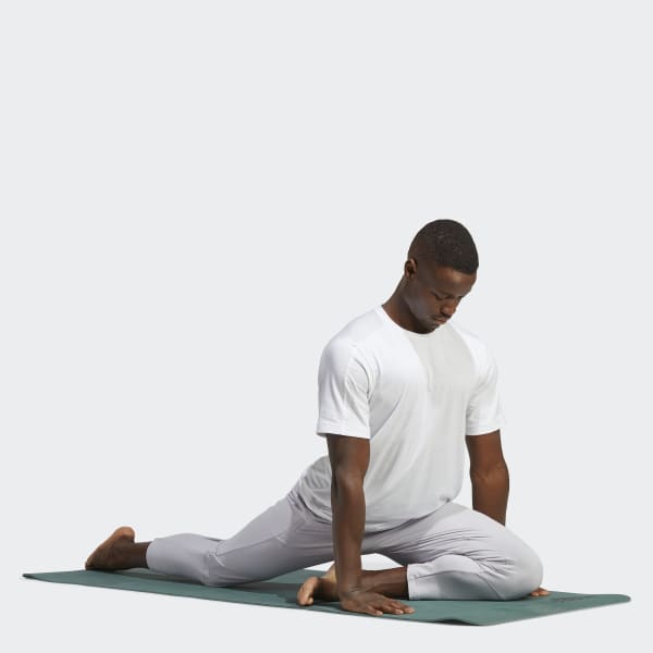 Adidas yoga store shoes en espa?ol