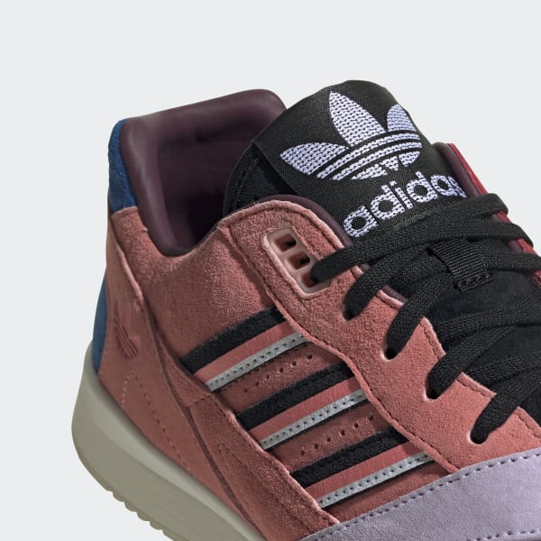 scarpe adidas verdi trainer scarpe adidas verdi trainer
