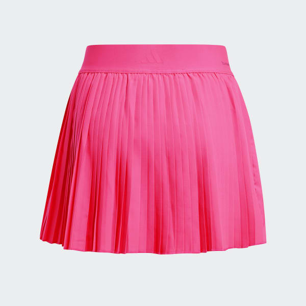 Club_Tennis_Climacool_Pleated_
