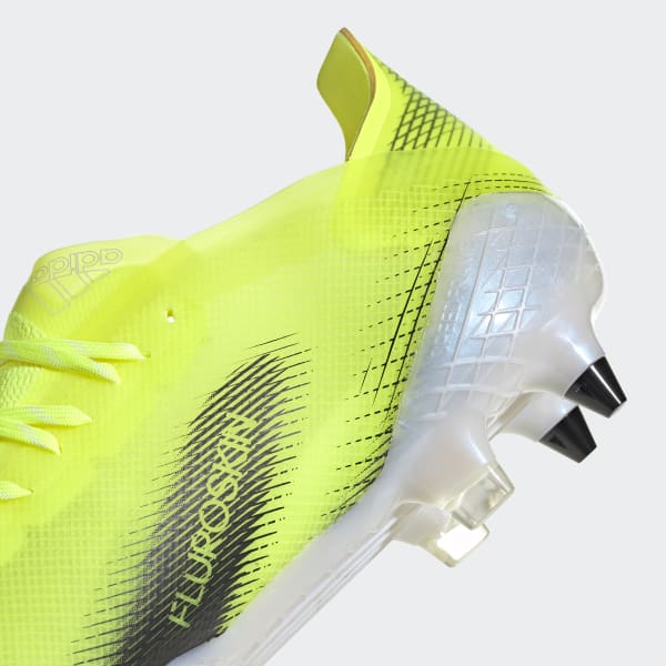 jaqueta adidas flamestrike