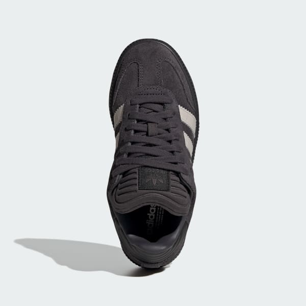 Negro ZAPATILLAS SAMBA XLG