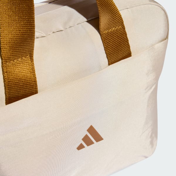 Beige HIIT Gym Pouch