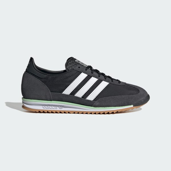 Adidas sl 72 for sale 2025