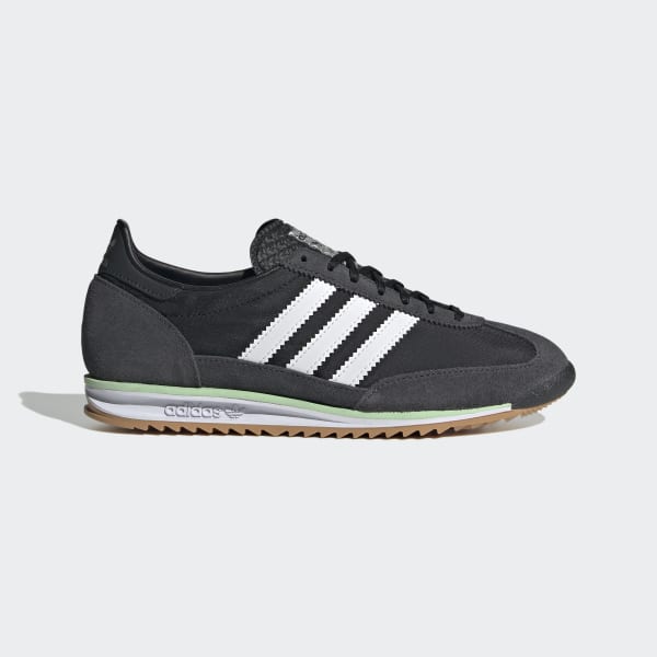 Adidas bb2872 clearance
